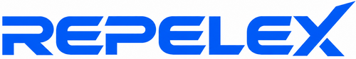 Repelex