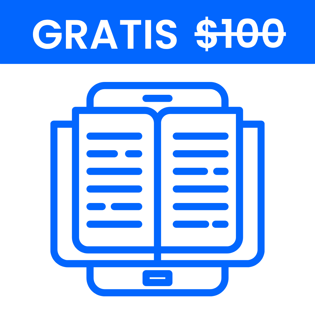 Ebook: Casa sin Plagas