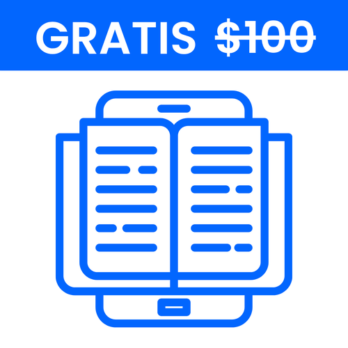 Ebook: Casa sin Plagas